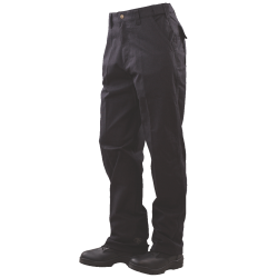 Station Wear Pants