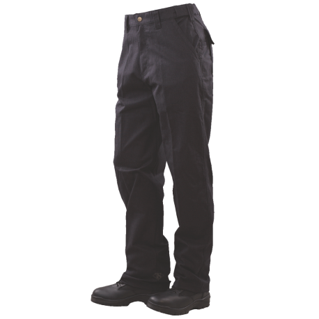 Station Wear Pants