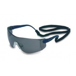 Gafas de Proteccion Op-tema Cristal azul