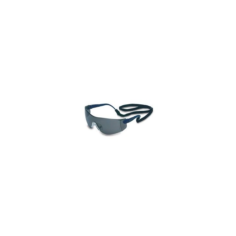 Gafas outlet san on sale sebastian de los reyes