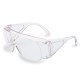 Gafas Polysafe Plus