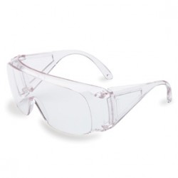 Gafas Polysafe Plus