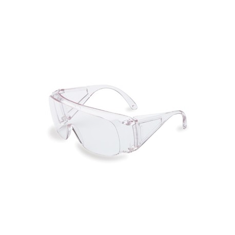 Gafas Polysafe Plus