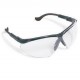 Gafas Xperian XC