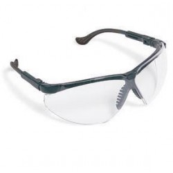 Gafas Xperian XC