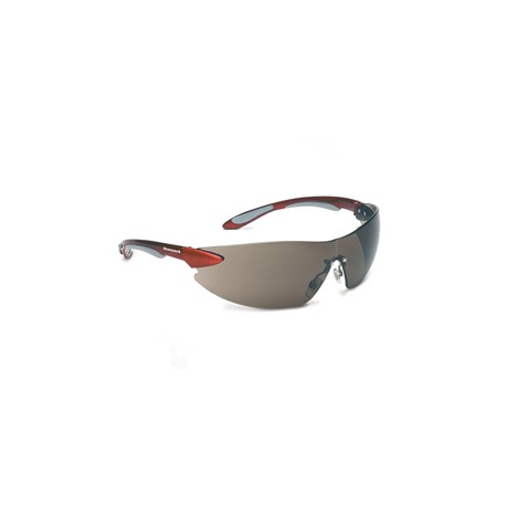 Gafas Protective Spectacle Cristal Oscuro