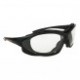 Gafas Sperian SP1000