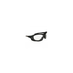 Gafas Sperian SP1000