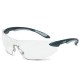 Gafas protectoras Ignite Sperian