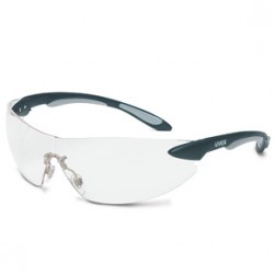 Gafas protectoras Ignite Sperian