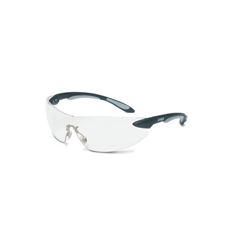 Gafas protectoras Ignite Sperian