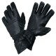 Guantes Invierno HACTH CULMINATOR CUL100