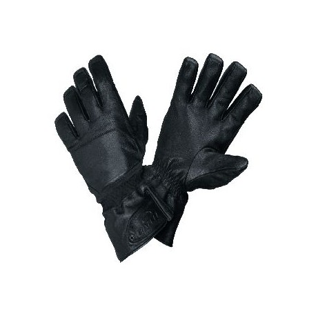 Guantes Invierno HACTH CULMINATOR CUL100