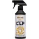 Aceite CLP de limpieza, lubricación y conservado del arma 