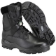 Botas 5.11 ATAC SHIELD 8"