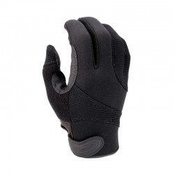 Guantes tácticos SGK100