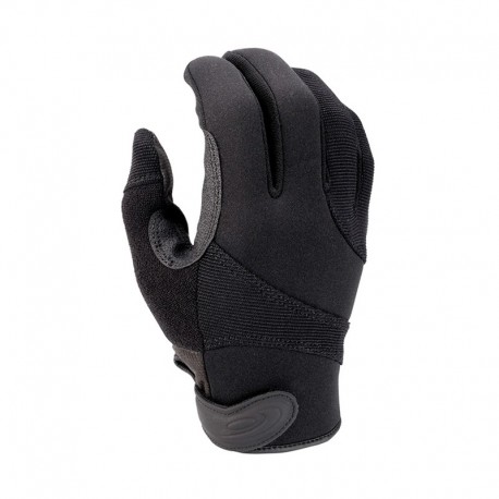 Guantes tácticos SGK100