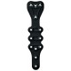 Accesorio 6004 UFA