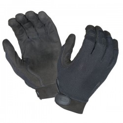 Guantes Hatch TSK 324 Task Medium