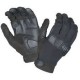 Guantes task hatch TSK 326 task  heavy knuckle Safariland