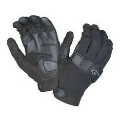 guantes-anticorte-hatch-sgx11