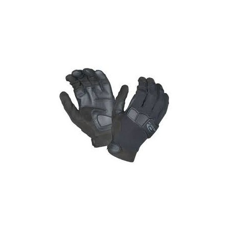 Guantes task hatch TSK 326 task  heavy knuckle Safariland