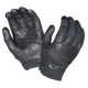 Guantes task hatch TSK 327 task heavy Safariland