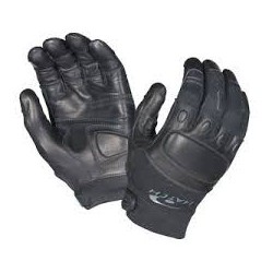 Guantes task hatch TSK 327 task heavy Safariland