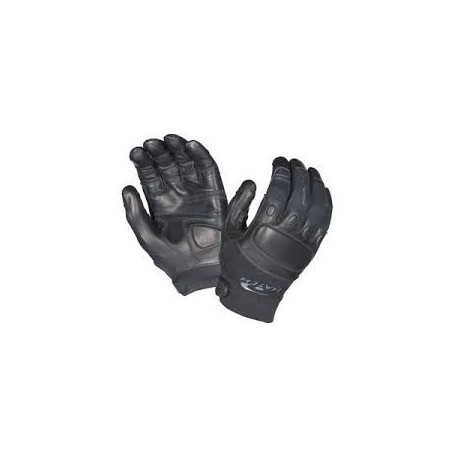 Guantes task hatch TSK 327 task heavy Safariland