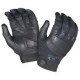 Guantes task hatch TSK 328C task heavy SOGL LT Safariland