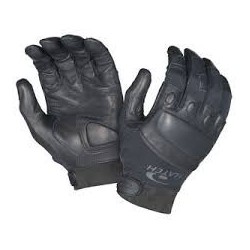 GUANTES ANTICORTE HATCH SGX-11