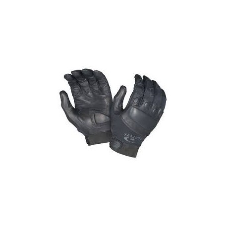 Guantes task hatch TSK 328C task heavy SOGL LT Safariland