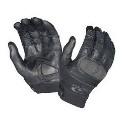 Guantes  task hatch TSK 329 task heavy SOG HK