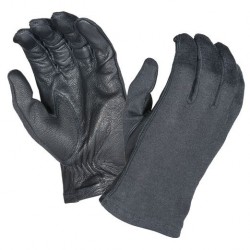 Guantes ligeros Hatch KSG 500 de KEVLAR