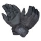 Guantes termicos hatch APG 30