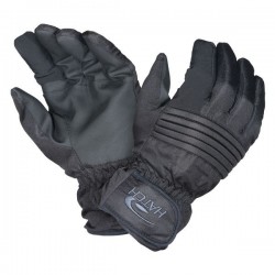 Guantes térmicos Hatch APG 30