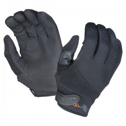 Guantes anticorte hatch SGX11 Safariland