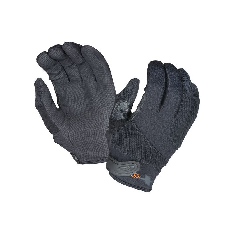 guantes anticorte hatch sb8500