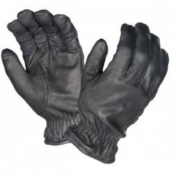 Guantes anticorte Hatch SB8500