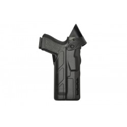 Funda 7360 con linterna