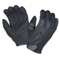 Guantes antipinchazo Hatch PPG2