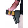 Plataforma Safariland 6075 UBL-PAD