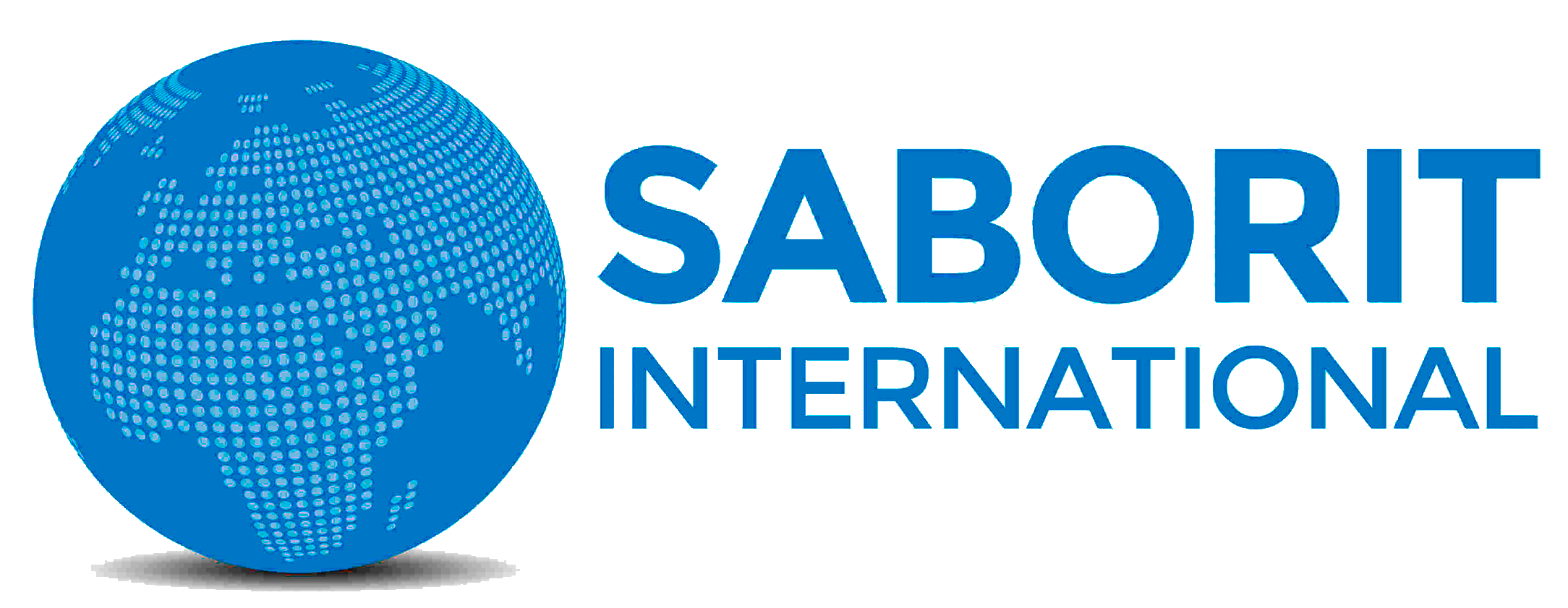 SABORIT INTERNATIONAL, S.L.