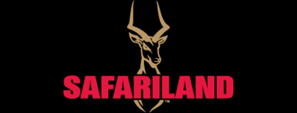 safariland