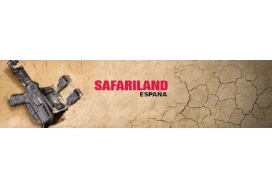 Safariland 02